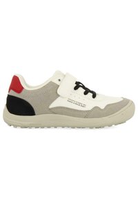 Gioseppo TIPO BABOLNA   - Zapatillas - blanco