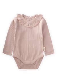 Unausgewählt, light pink