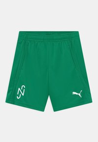 Puma NEYMAR JR COPA UNISEX - Short de sport - jelly bean
