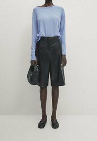 Massimo Dutti Sweter