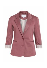 Non sélectionné, rose brown