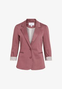 Non sélectionné, rose brown