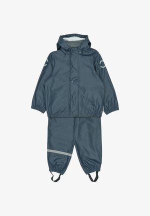 UNISEX - Kombinezon przeciwdeszczowy