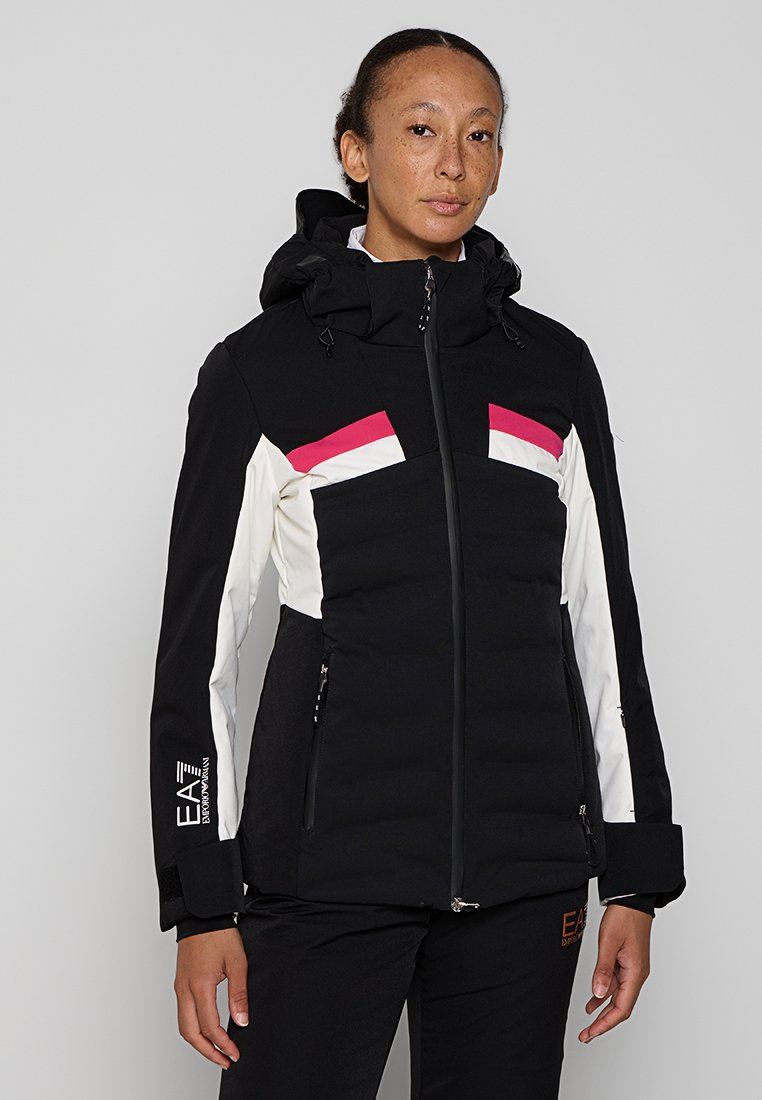 Chaqueta de esquí