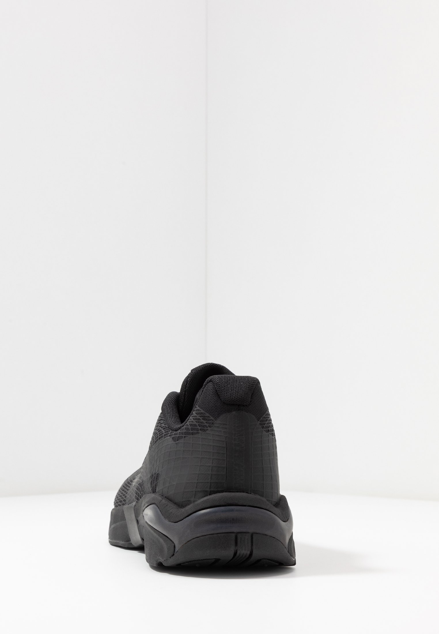 nike ghoswift zalando