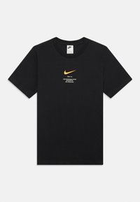 Nem kiválasztott, black/university gold-coloured