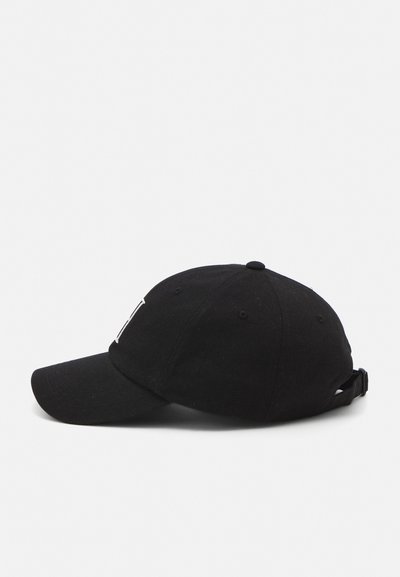 By Malene Birger AUBRIELI  - Cap - black