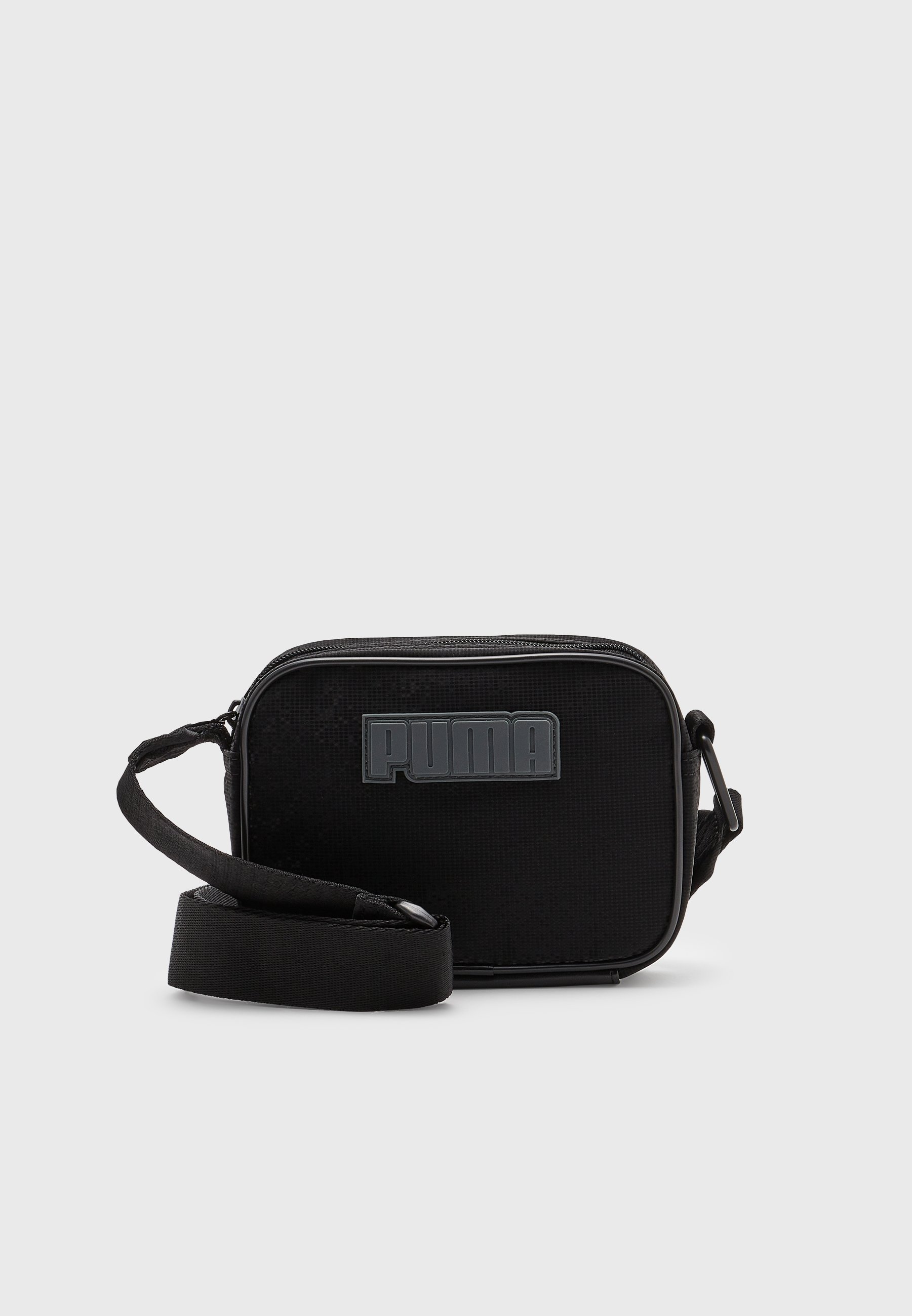 Backpack PUMA - Prime Time Minime Backpack Lotus - Sports bags and  backpacks - Accessories | efootwear.eu