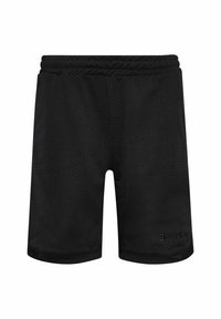 Pantalon de survêtement - black