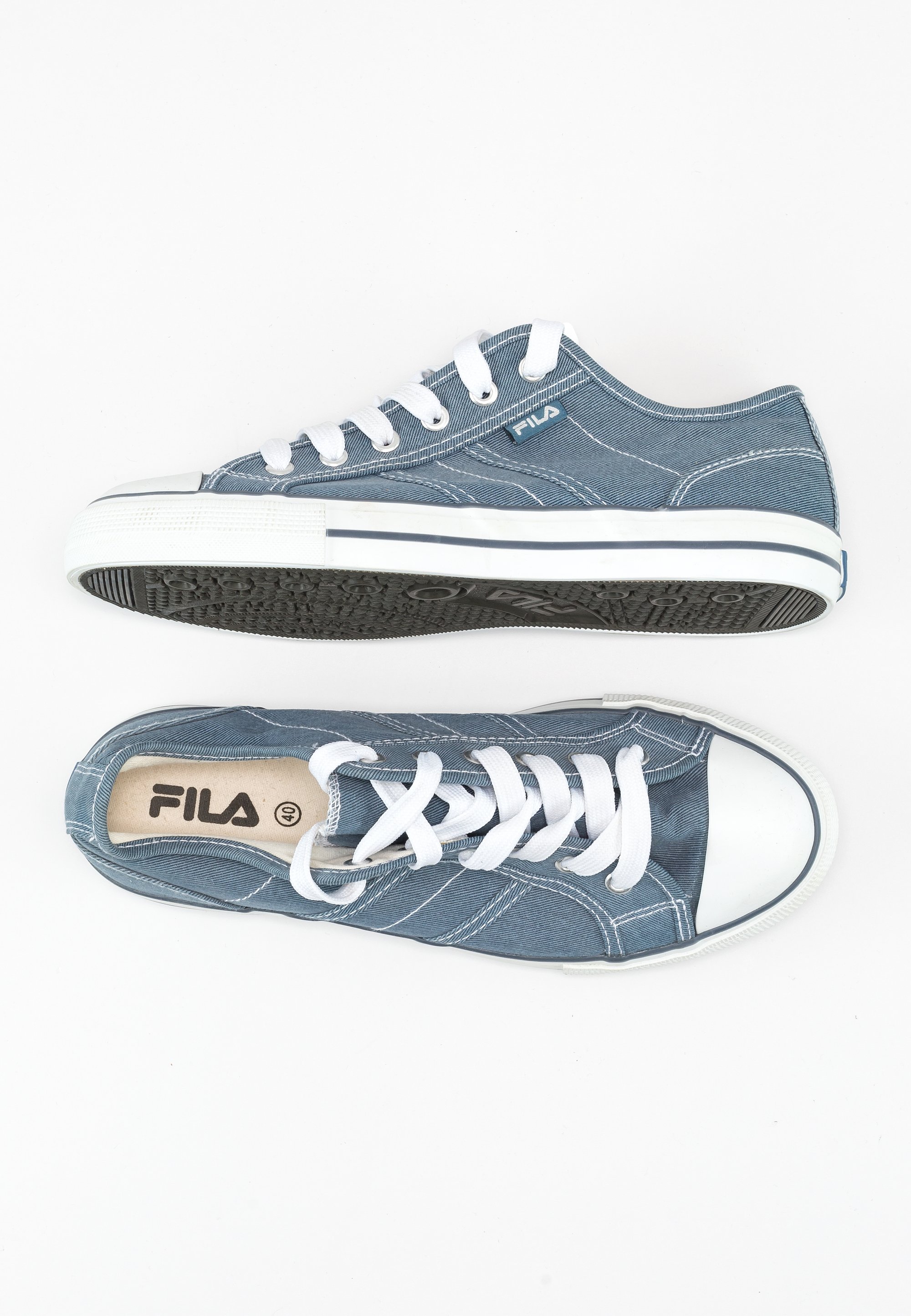 Maat Fila Kinderschoenen Fila Schoenen Goedkoop Maat 35 48