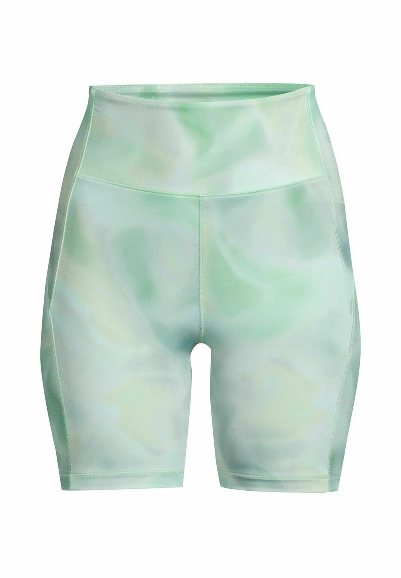 CASALL Tights lichtgroen