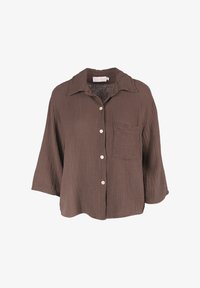 Unausgewählt, mokka