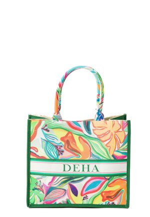 Shopping Bag - fantasia