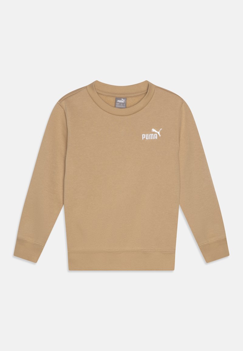 Puma Sweater beige