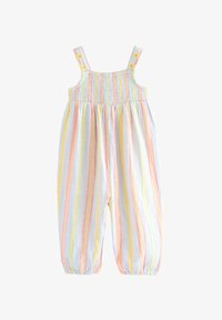 Niewybrane, rainbow stripe