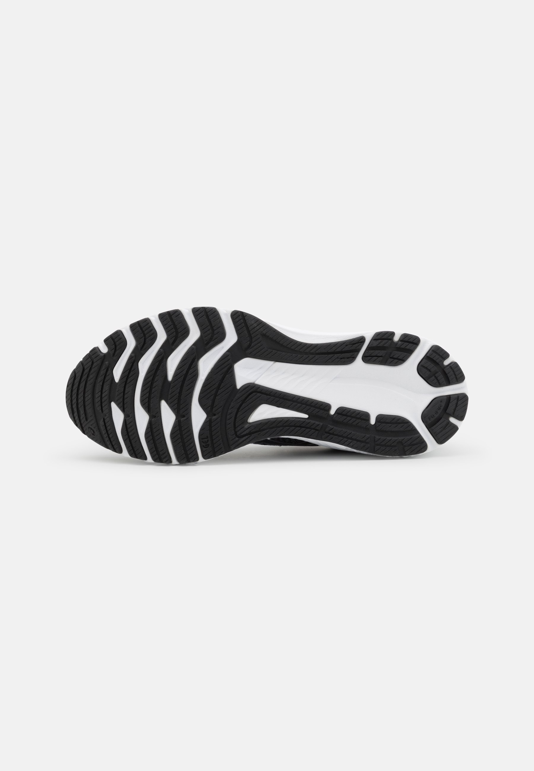 ASICS GT 2000 10 - Stabilumą 