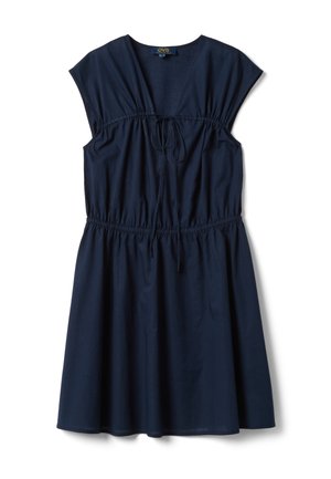 OVS, Day dress - blue