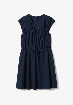 OVS, Day dress - blue