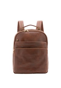 Non selezionato, brown