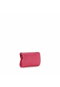 Miriade ARLET - Schoudertas - fuxia