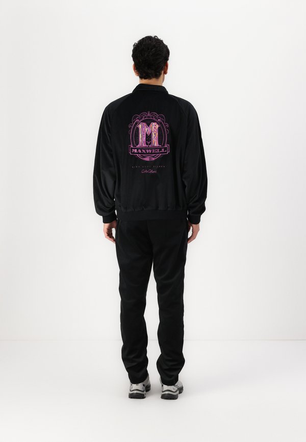 MAXWELL 187 x CARLO COLUCCI TRACKSUIT - Tracksuit3