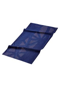 CEP SPORTS BANDANA UNISEX - Schlauchschal - blue grey