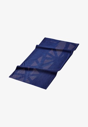 CEP SPORTS BANDANA UNISEX - Snood - blue grey