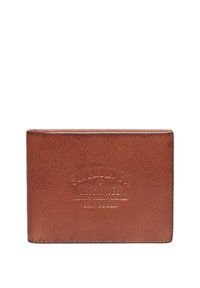 Superdry & Co - Portfel