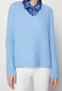 DRYKORN Sweter