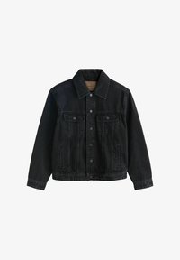 Nem kiválasztott, black