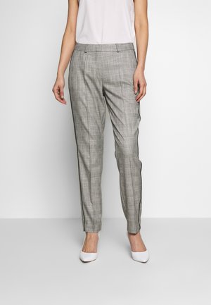 comma Pantalones - grey