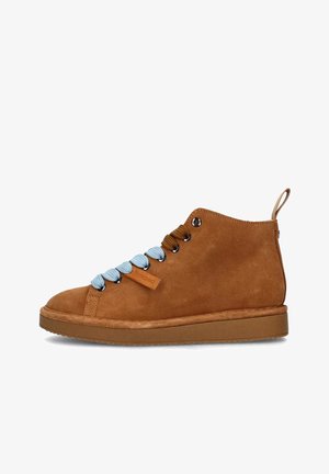 Panchic Sneakers basse - brown