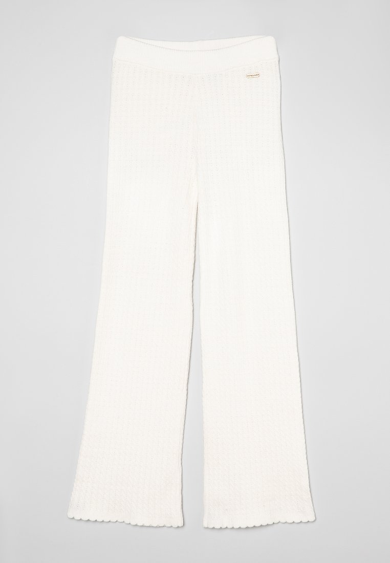 VINGINO Broek wit VINGINO Broek wit