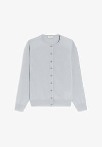 Unausgewählt, bleu ciel