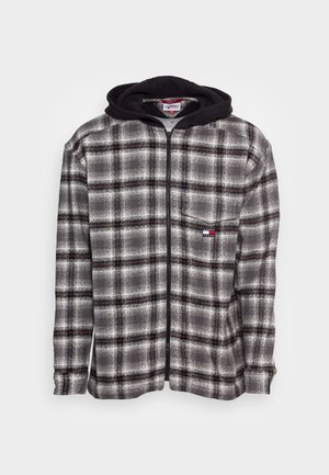 Chemise - multi-coloured