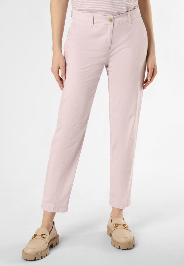 MARON - Chino - rosa