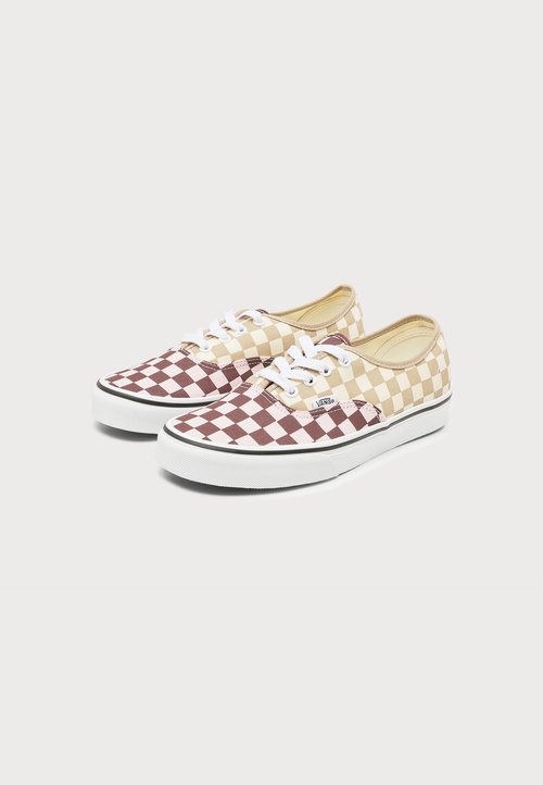 Vans Zapatillas Authentic — foto 2
