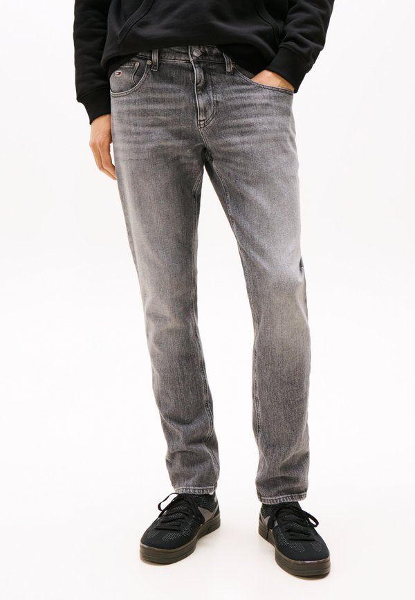 SCANTON  - Jeans Slim Fit