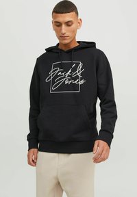 Jack & Jones Luvtröja - tap shoe