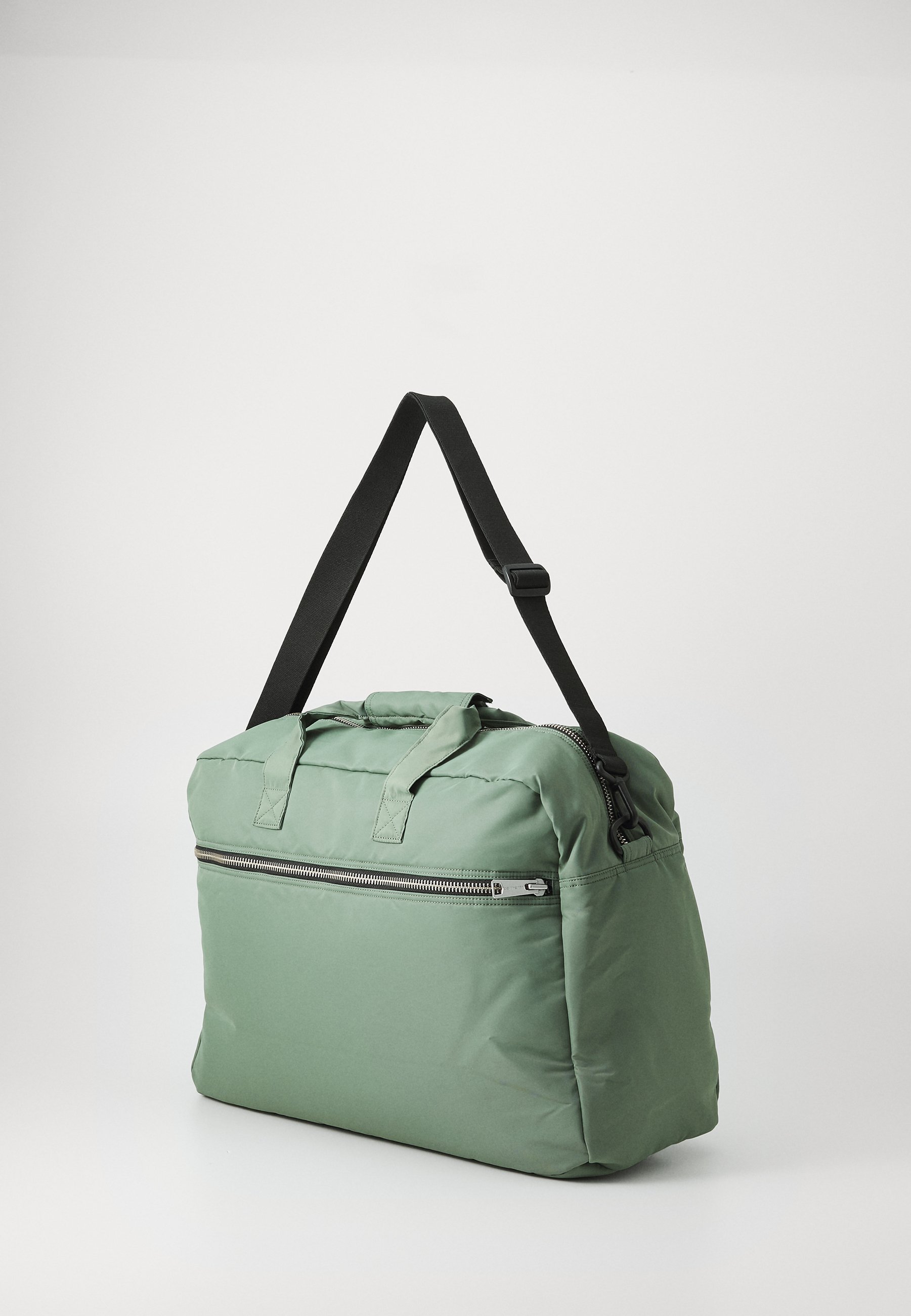 Carhartt WIP OTLEY WEEKEND BAGウィークエンドバッグ 楽天市場】カーハートWIP Carhartt WIP I033105 オトリー