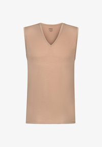 Niet geselecteerd, light skin