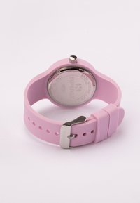 Superga BASIC - Laikrodis - rosa