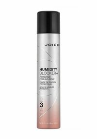 Joico JOICO HUMIDITY BLOCKER + PROTECTIVE FINISHING SPRAY 180ML - Vartalovoide - multicolor