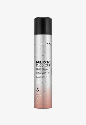 Joico JOICO HUMIDITY BLOCKER + PROTECTIVE FINISHING SPRAY 180ML - Vartalovoide - multicolor