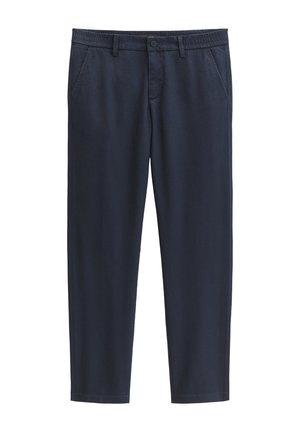 Marc O'Polo, Chino - dark navy