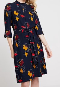 Hobbs Robe de jour - multi-coloured