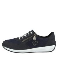 Rieker Trainers - namur-knidos-softlack
