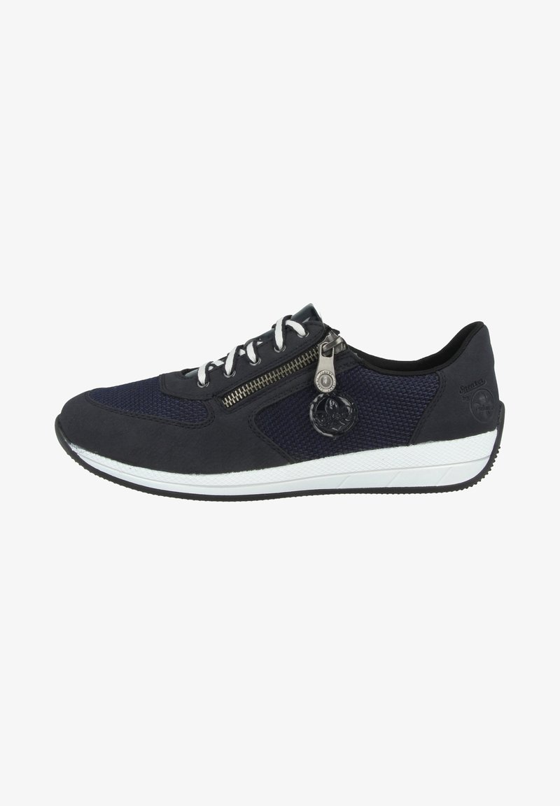 Rieker Trainers - namur-knidos-softlack