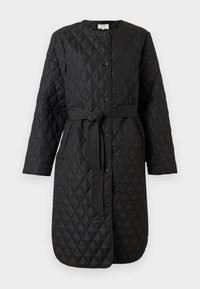 Επιλέχθηκε, black