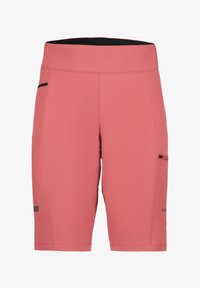 Seleccionado, himbeere